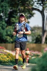 BIB: 
                            <button type="button" onclick="openModal(25980213)" class="btn btn-primary btn-sm float-right btn-popup" data-toggle="modal" data-target=".modal-high-quality">
                        <i class="fas fa-shopping-cart"></i> Add to Cart
                    </button>
                                            <button type="button" onclick="isThisMe(25980213, true)" class="btn btn-success btn-sm float-right btn-popup btn-isme hidden" data-toggle="tooltip" data-placement="bottom" title="นี่คือรูปของคุณใช่ไหม คลิกที่นี่เพื่อเอาเข้าอัลบั้ม">
                        <i class="fas fa-plus"></i> Add to album
                    </button>
                    <button type="button" onclick="isThisMe(25980213, false)" class="btn btn-warning btn-sm float-right btn-popup btn-isnotme hidden">
                        <i class="fas fa-ban"></i> Remove from album
                    </button>